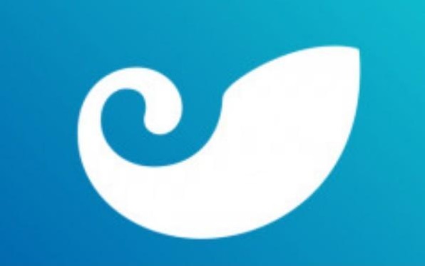 解密暗物质珍藏版第296集-星系的发展与演化